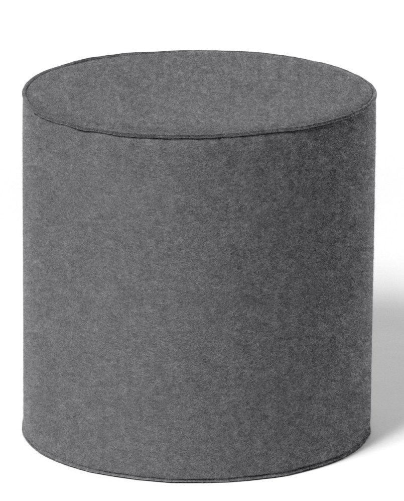 Rondo seating Hey Sign