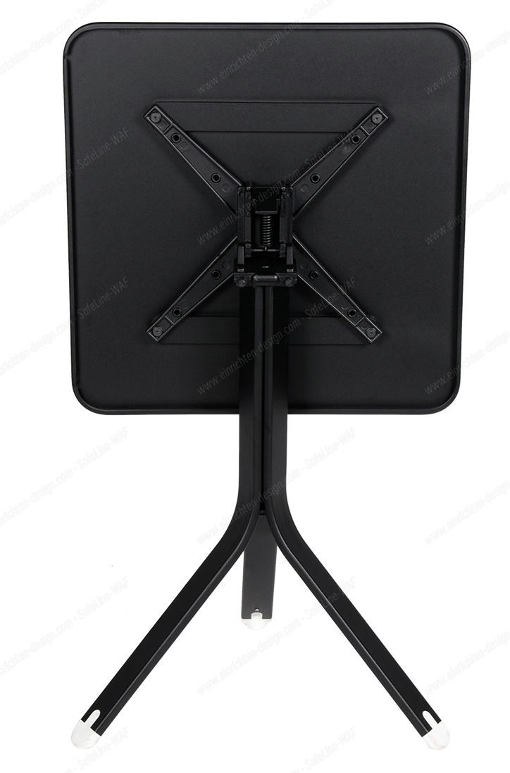 Resto / Rest'O Table Outdoor Fermob