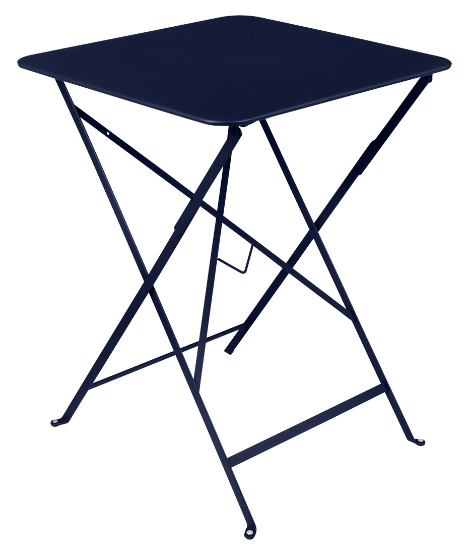 Bistro+ Table Outdoor Fermob Bistro+ Table Outdoor Fermob