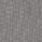 Fabric Raas 142