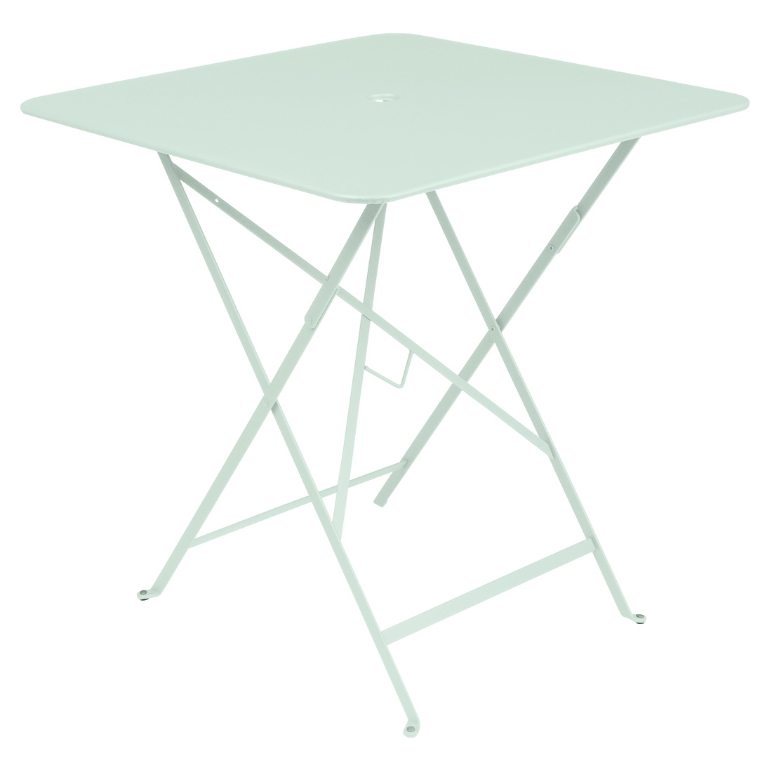 Bistro+ Table Outdoor Fermob Bistro+ Table Outdoor Fermob