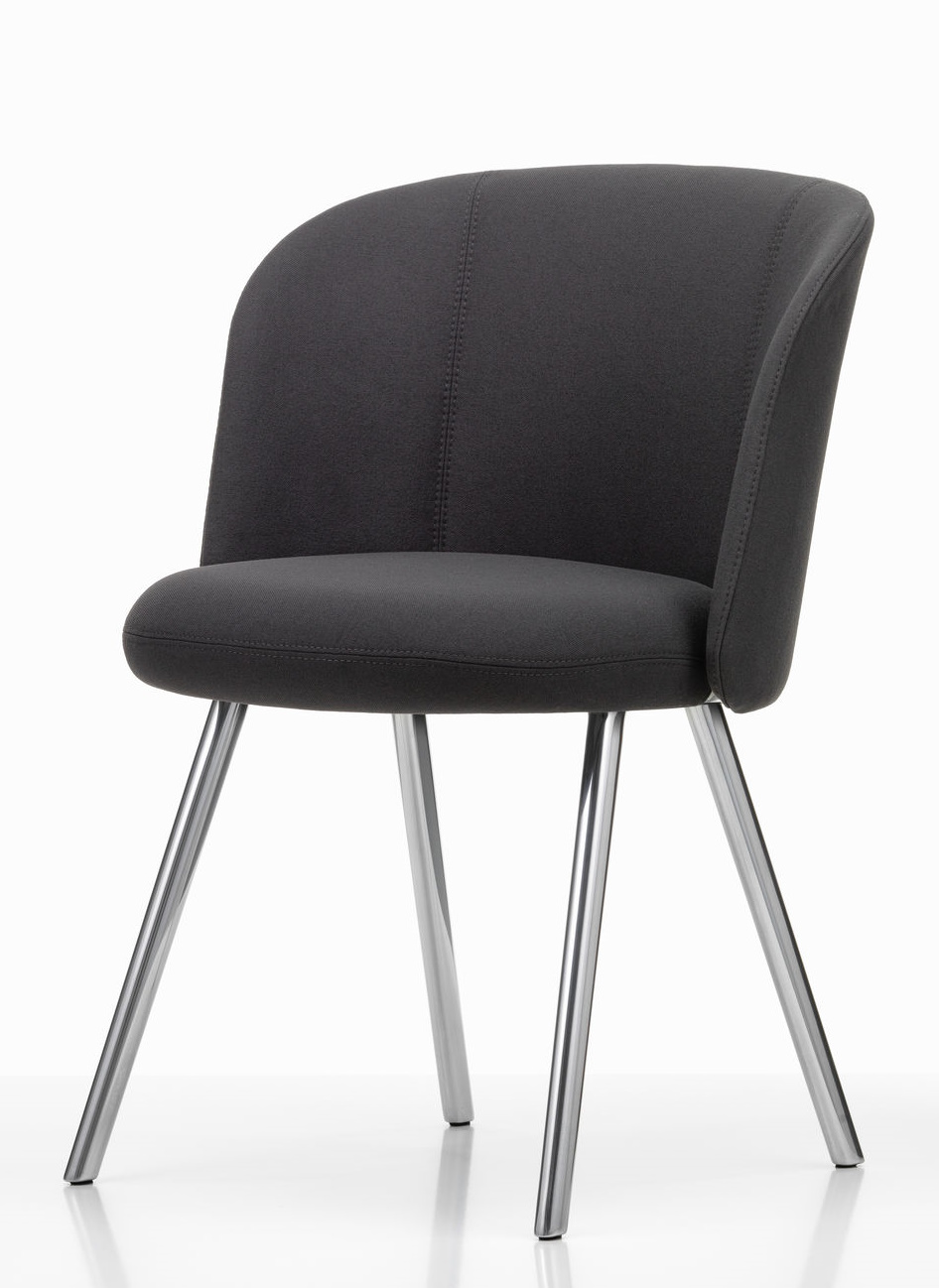 Mikado Side Chair Vitra