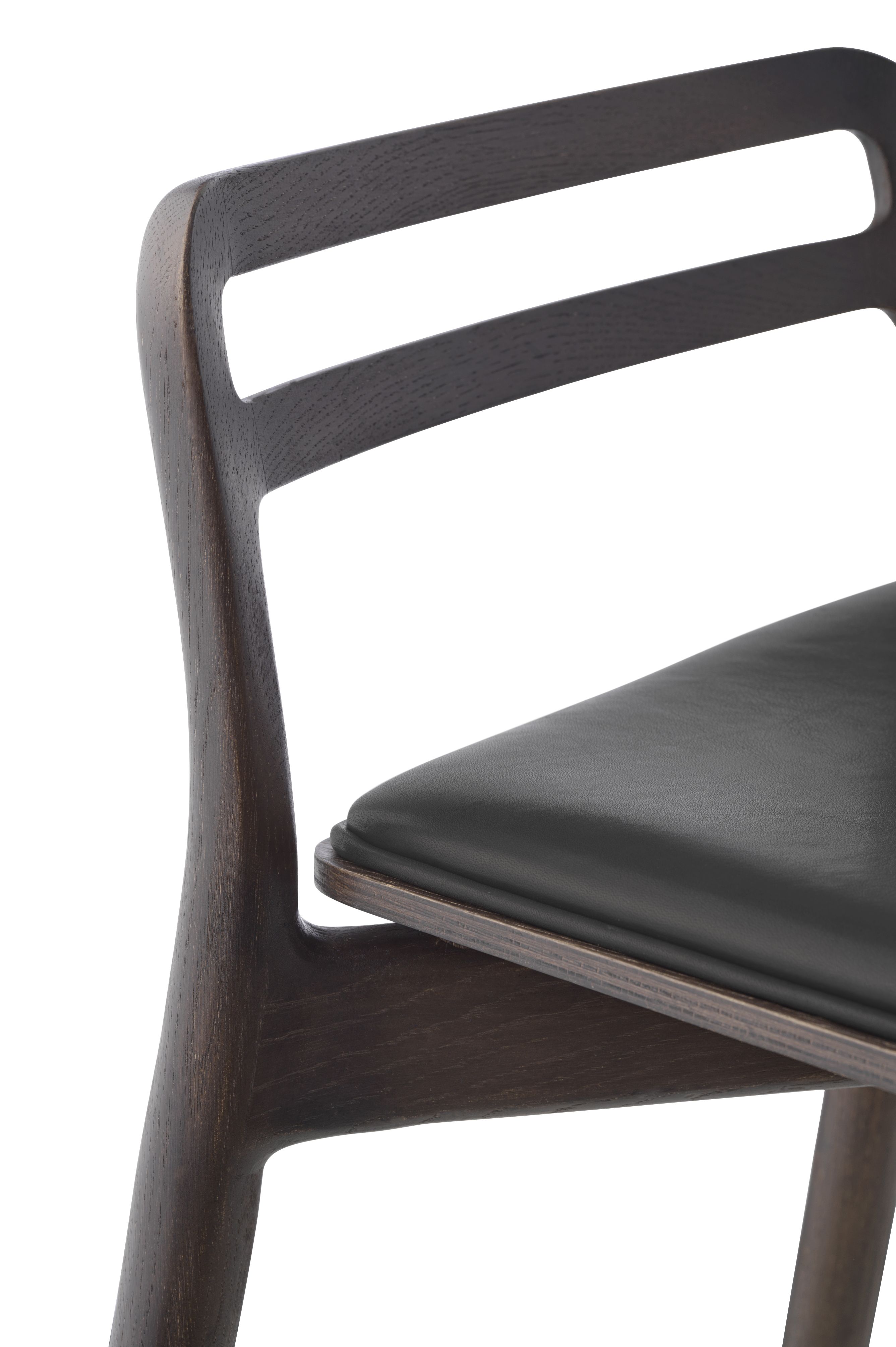 Cabin Counter Stool Vipp Cabin Counter Stool Vipp