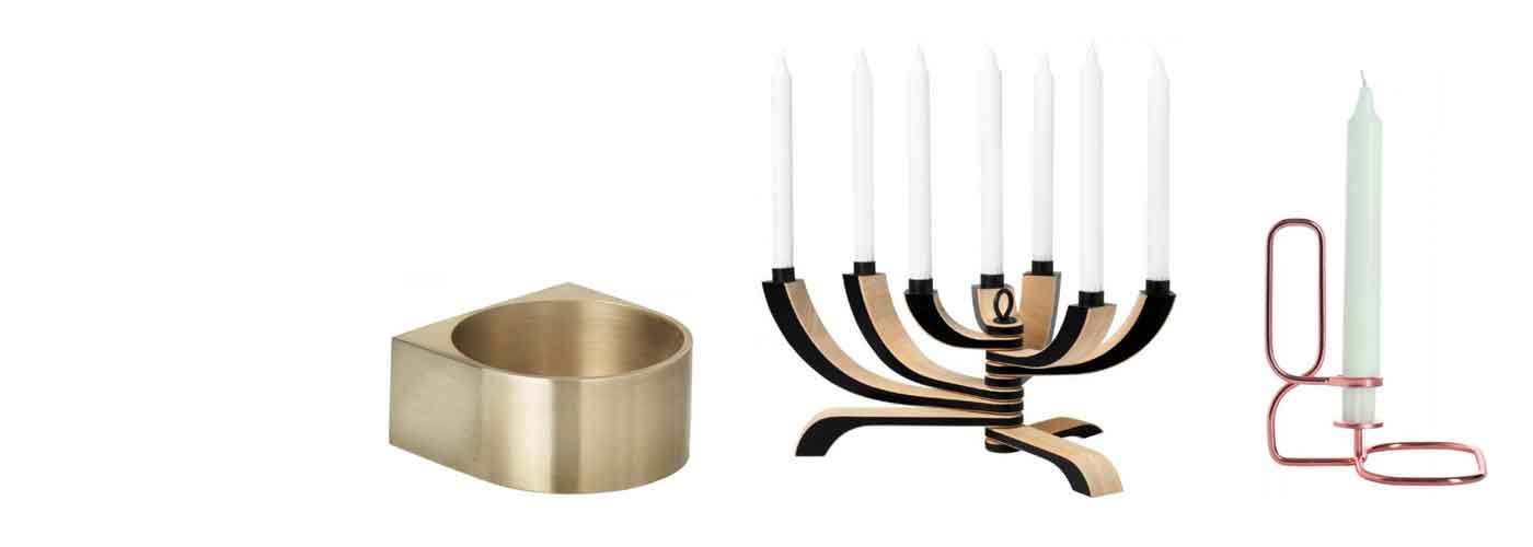 Candlestick