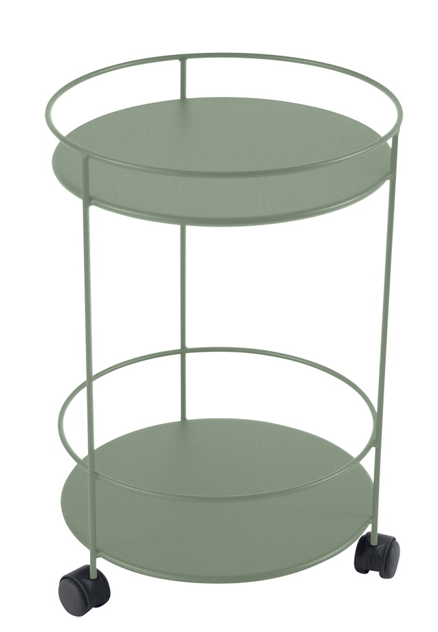 Guinguette Outdoor Side table Fermob Cactus