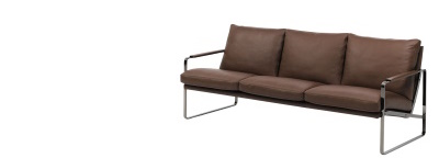 Fabricius Series