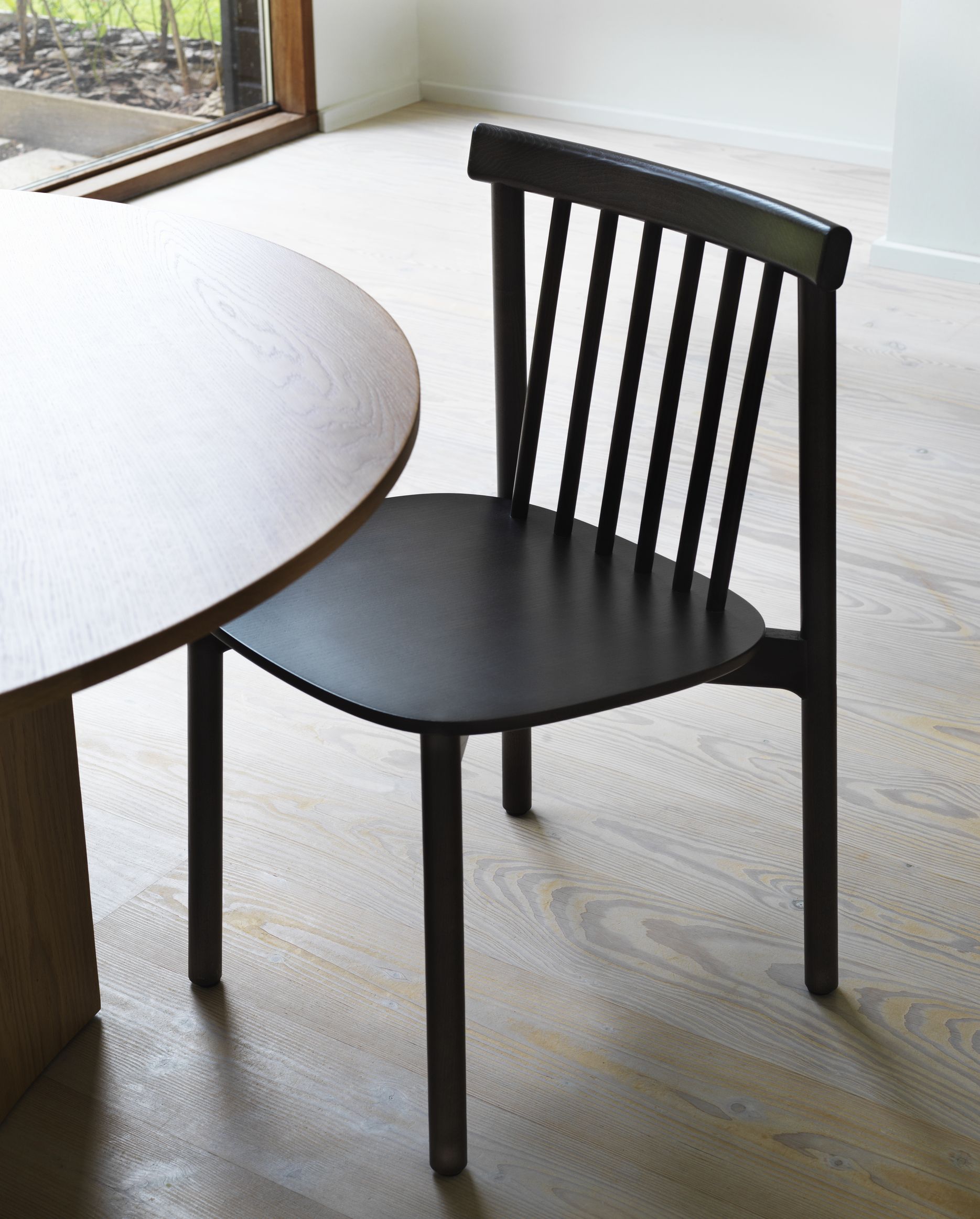 Pind Chair Normann Copenhagen