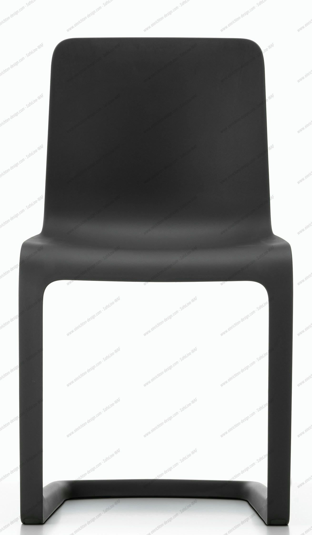 Eco-C Chair Vitra