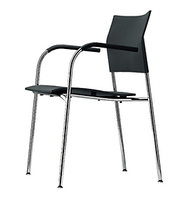 S 360F
