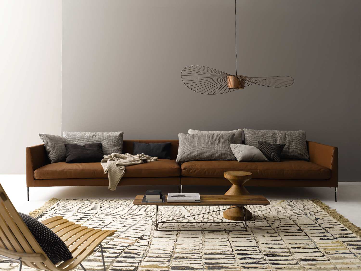 https://www.einrichten-design.com/media/31/6d/9e/1684141794/Cor-Pilotis-Sofa-ohne-Rueckenkissen009.jpg