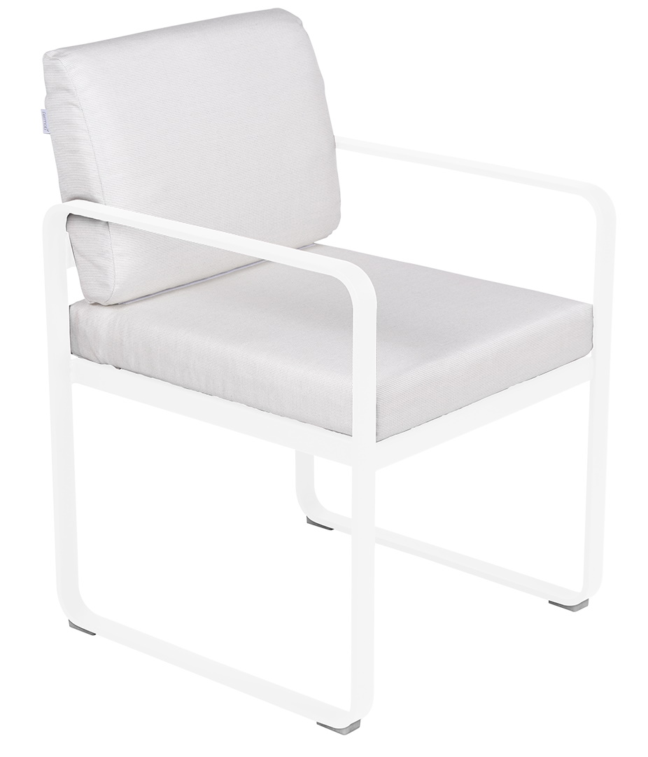 Bellevie Armchair Outdoor Fermob 