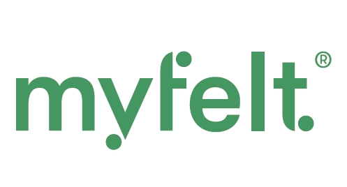 myfelt