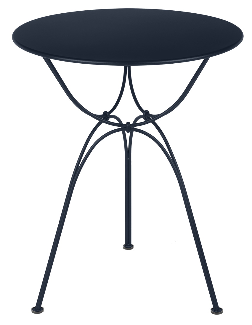 Airloop Table Ø 60 cm Table Outdoor Fermob 