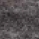 Anthracite Melange