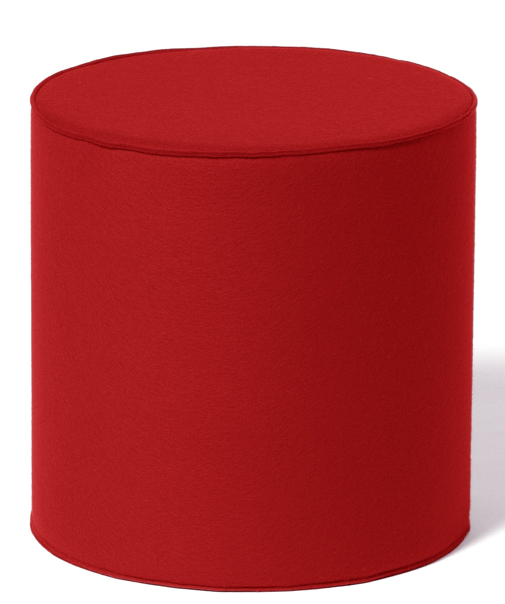 Rondo seating Hey Sign