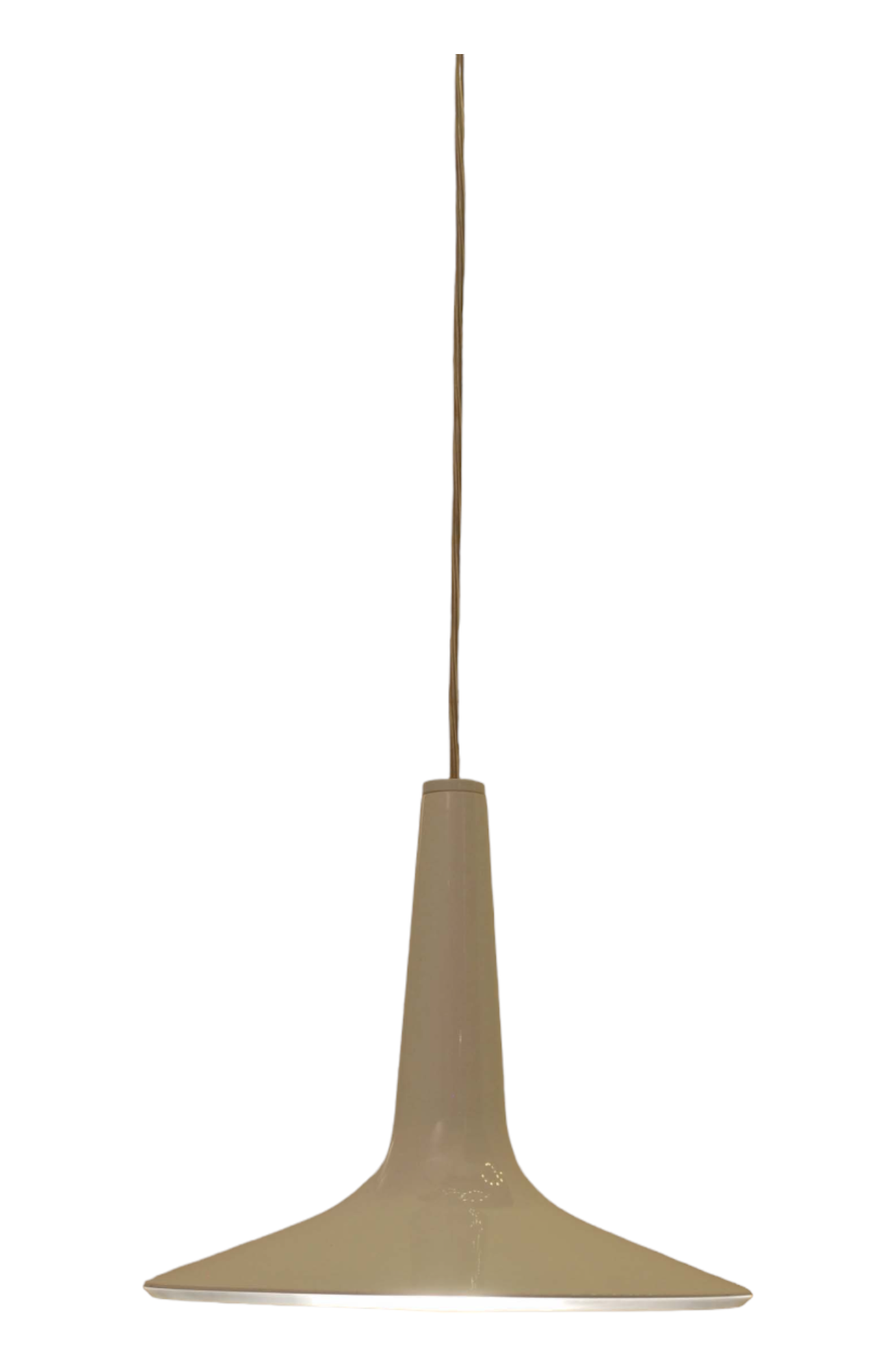 Kin 478/LBT LED Pendant light Oluce