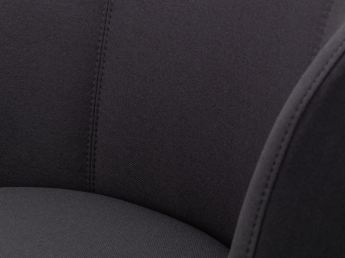 Mikado Side Chair Vitra