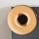 Anthracite / Trumpet Gold