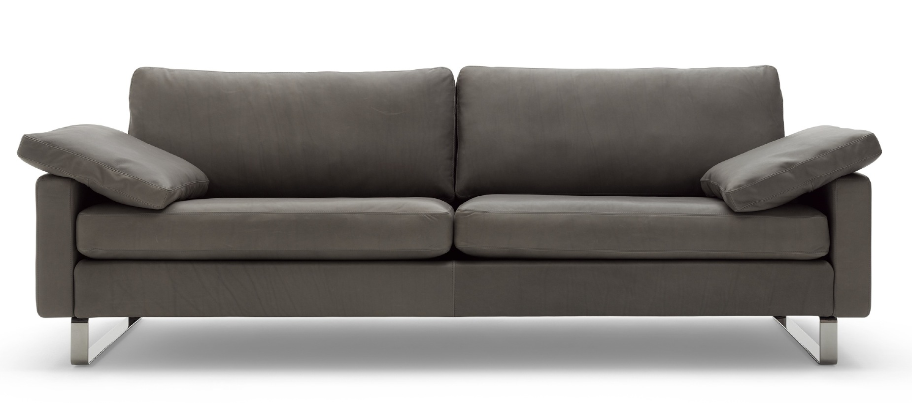 Conseta sofa configuration Cor