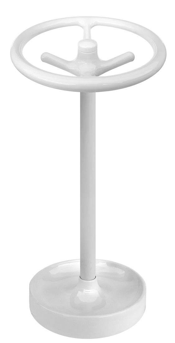 Bip Umbrella stand H 56 cm Rexite