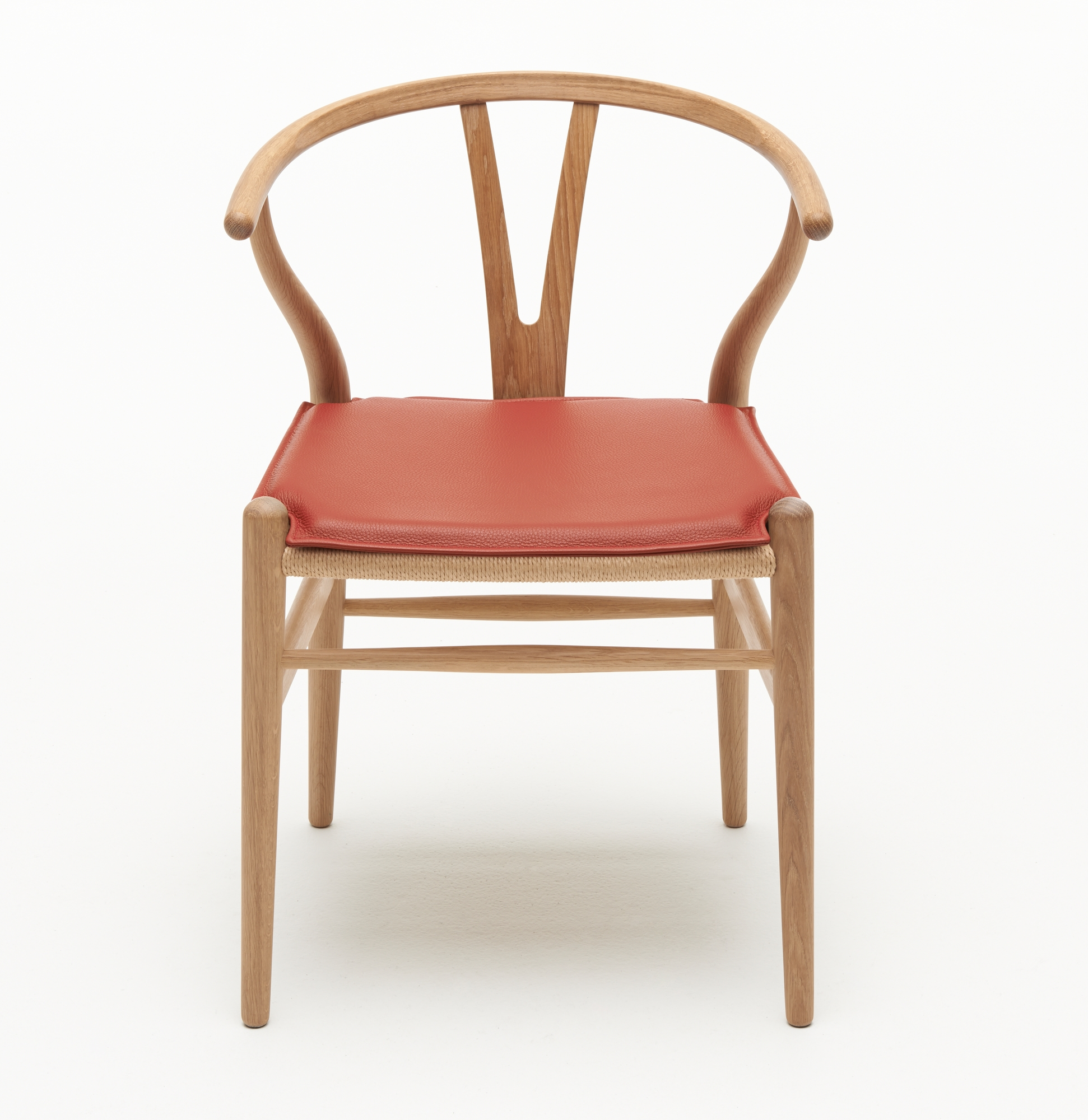 CH24 Wishbone Chair / Y-Chair Carl Hansen & Søn