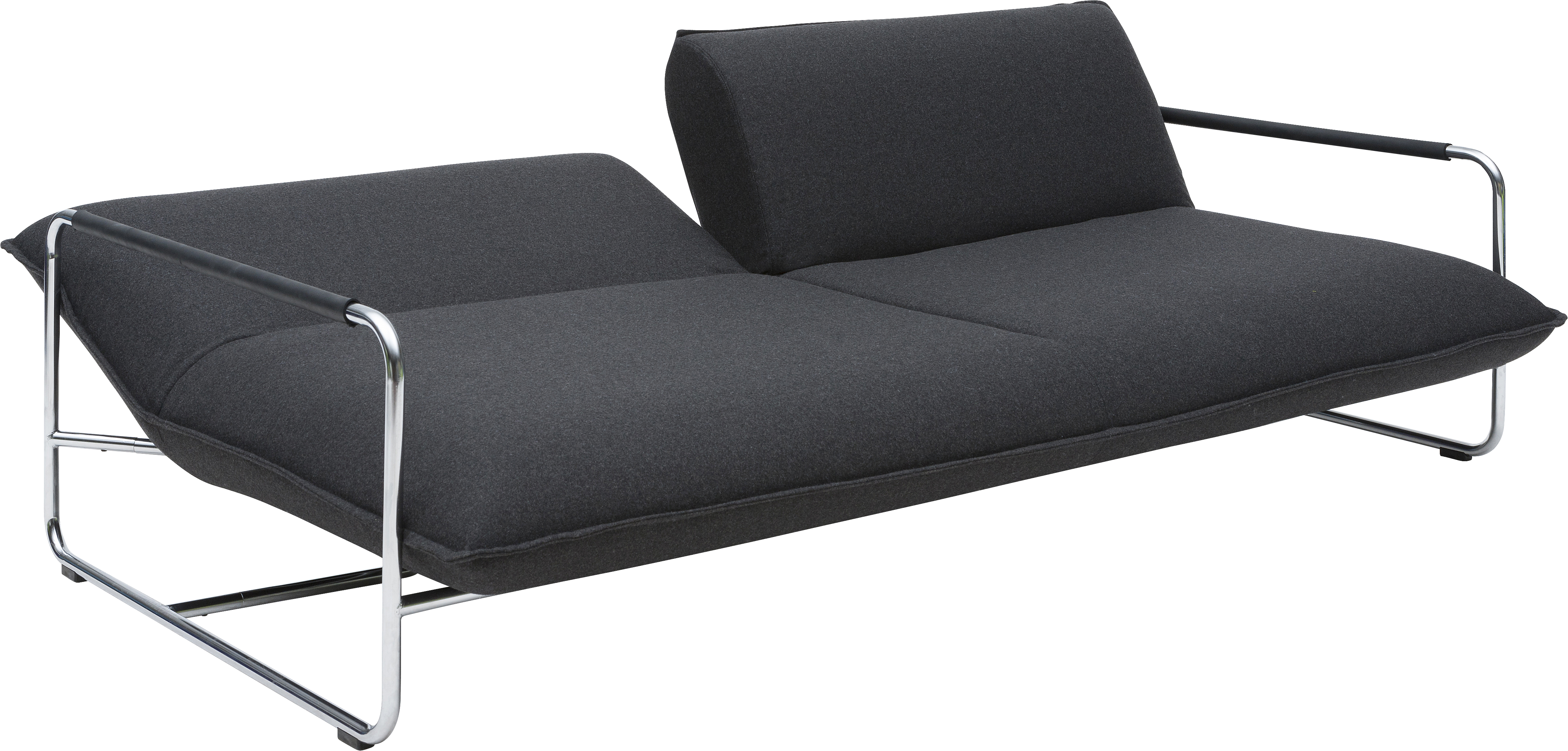 Nova Sofa Bed Softline