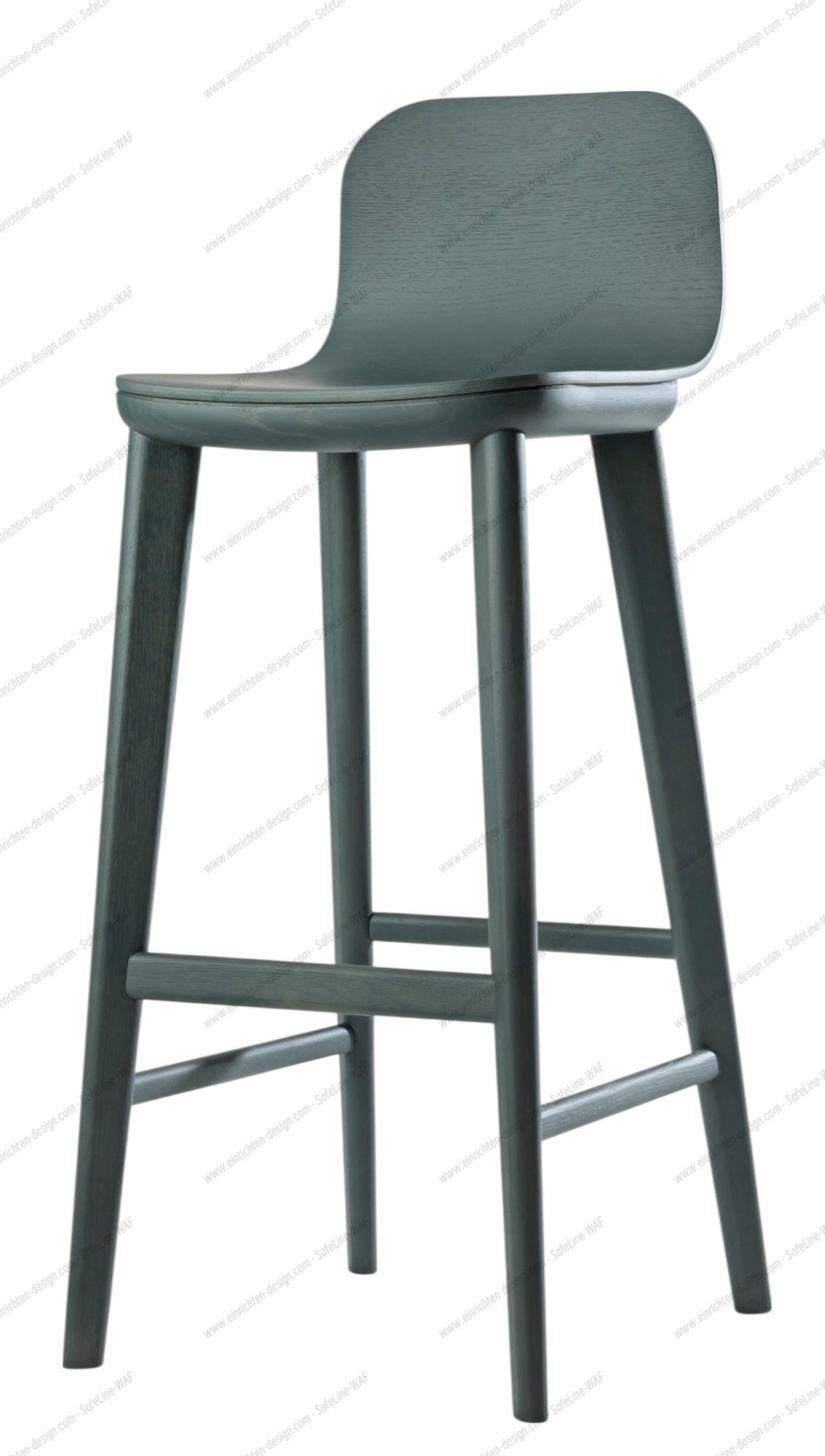 Aeon Barstool Barstool Zeitraum