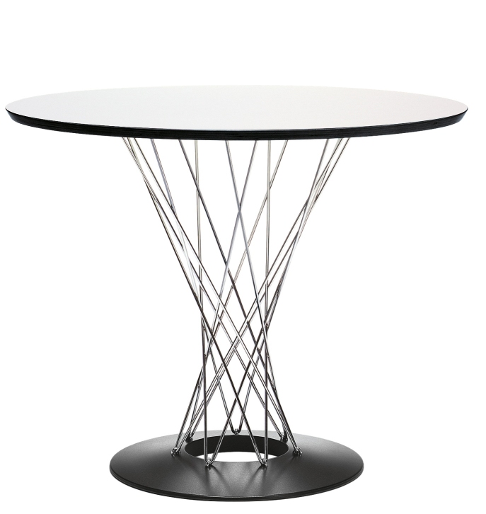 Dining Table Noguchi Vitra
