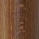 Beech stained Canaletto walnut