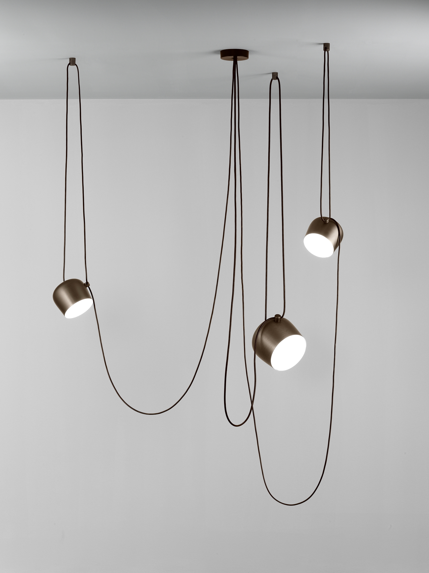 Flos aim 5 light clearance