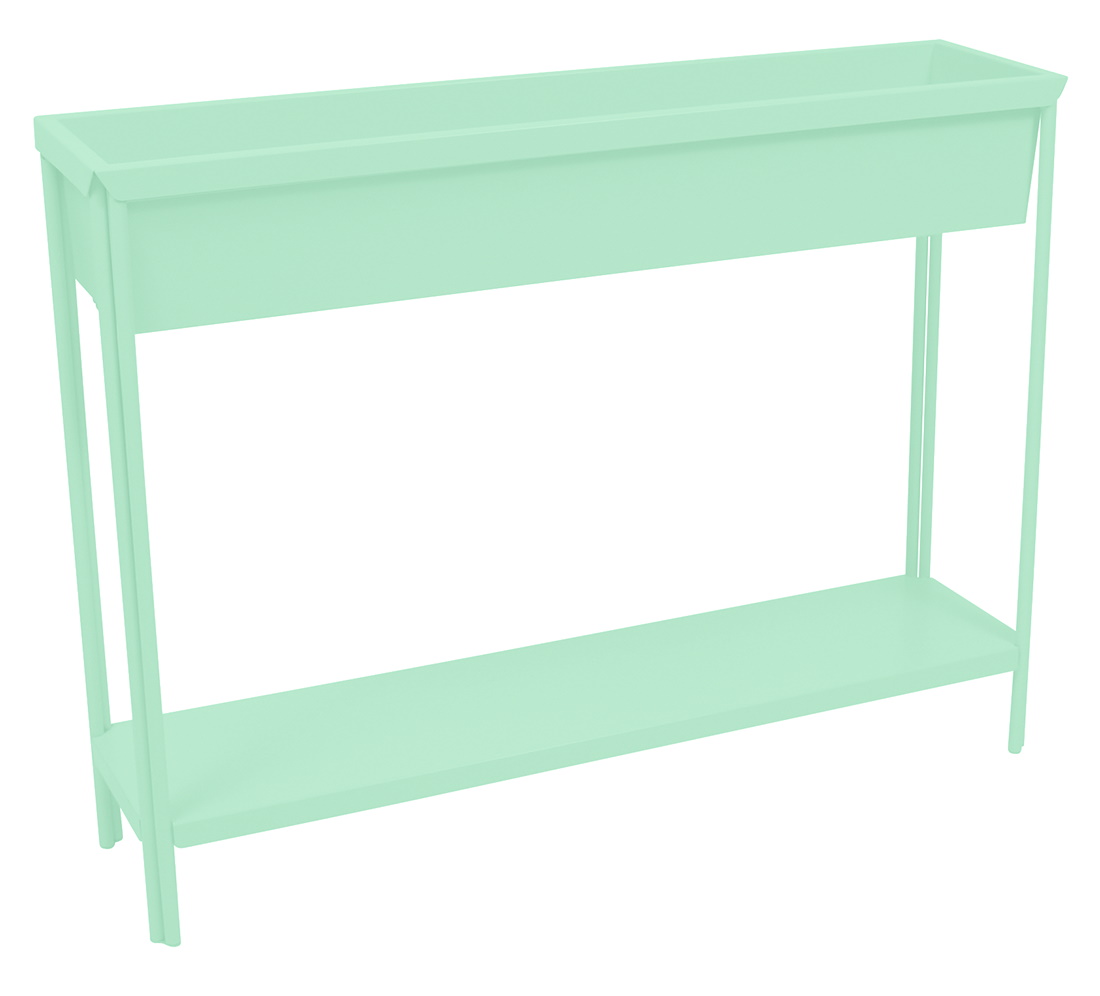 Terrazza Flower Box Fermob  