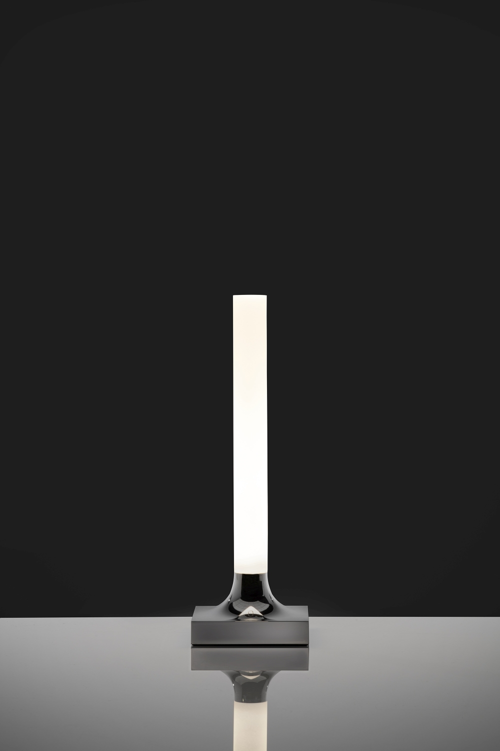 Goodnight Battery Lamp Kartell