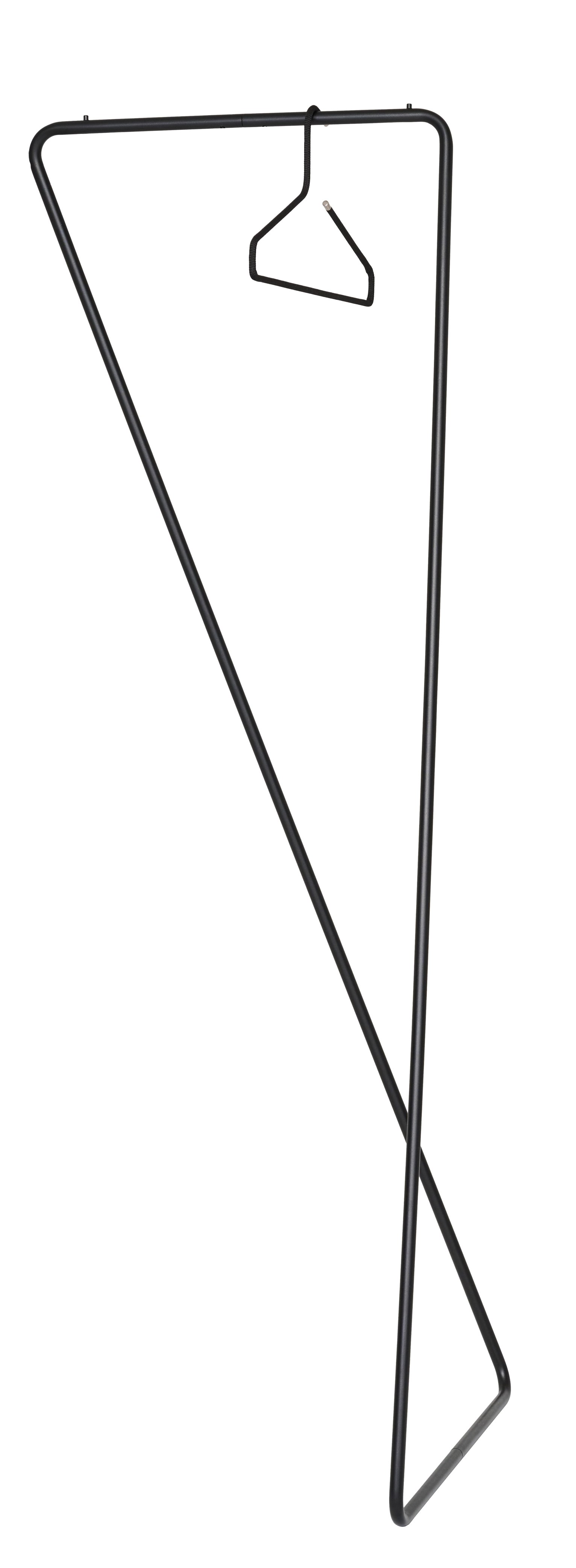 Linnea wall coat rack Schönbuch