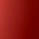 Coral Red
