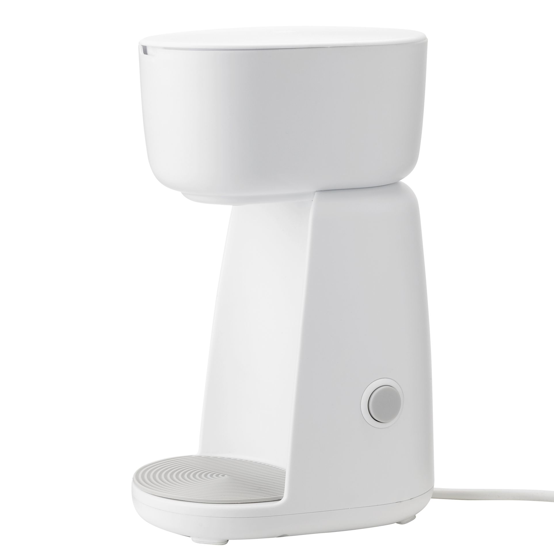 Smoothie maker makro on sale