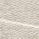 Linen-vanilla