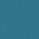 Azure blue 2.0