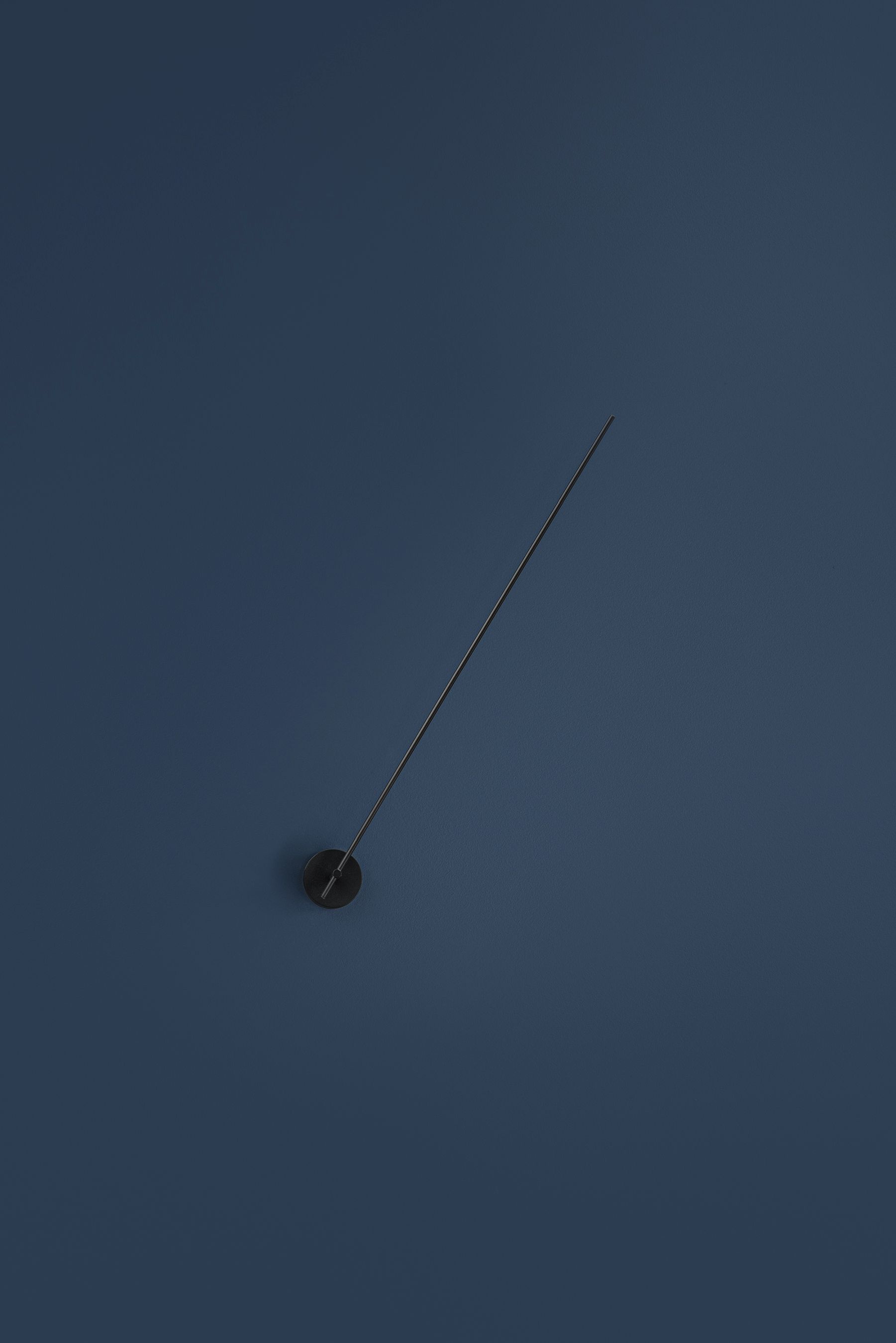 Light Stick wall lamp Catellani & Smith