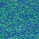 Super blau