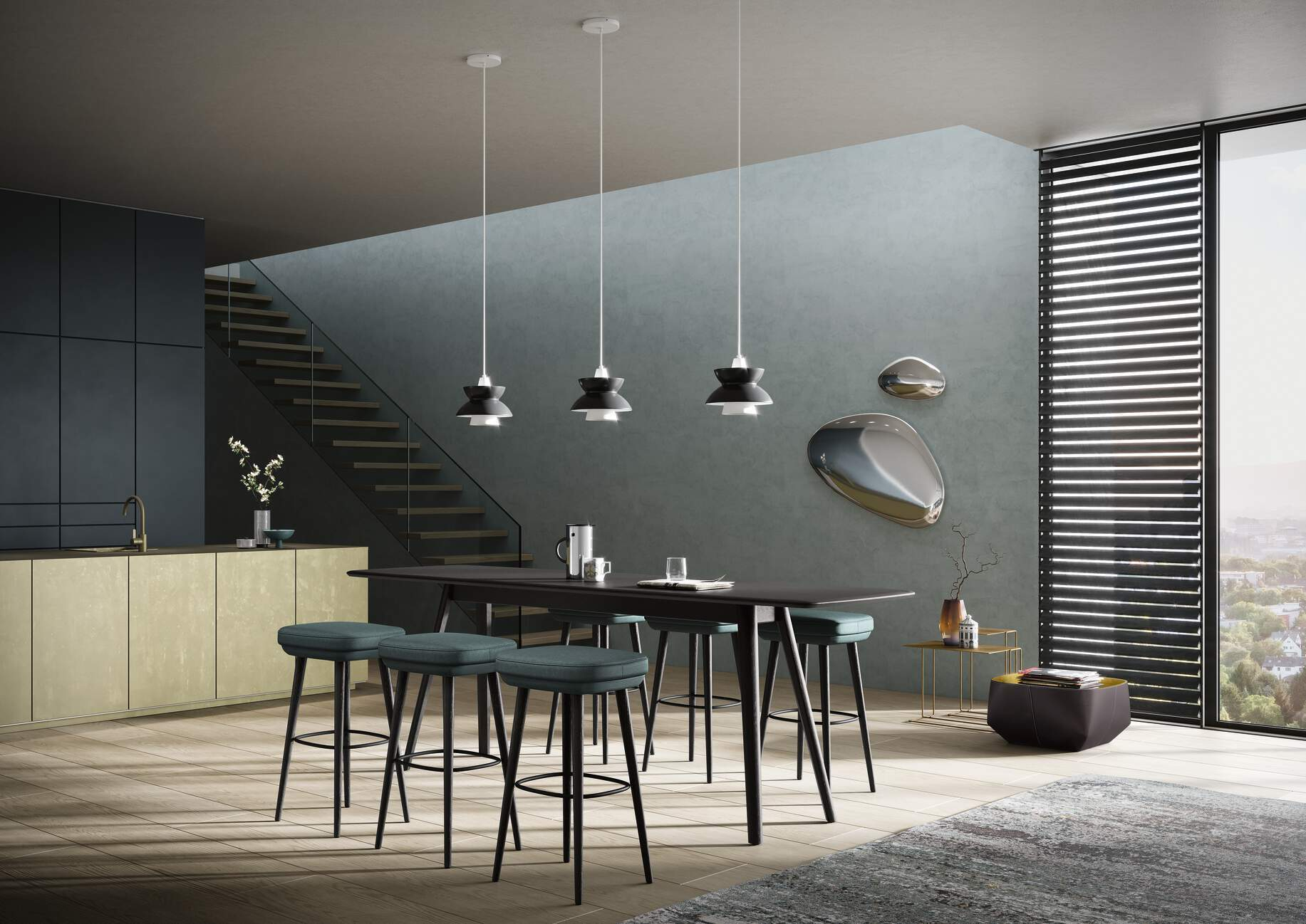 Legends of Carpets Carpet Walter Knoll