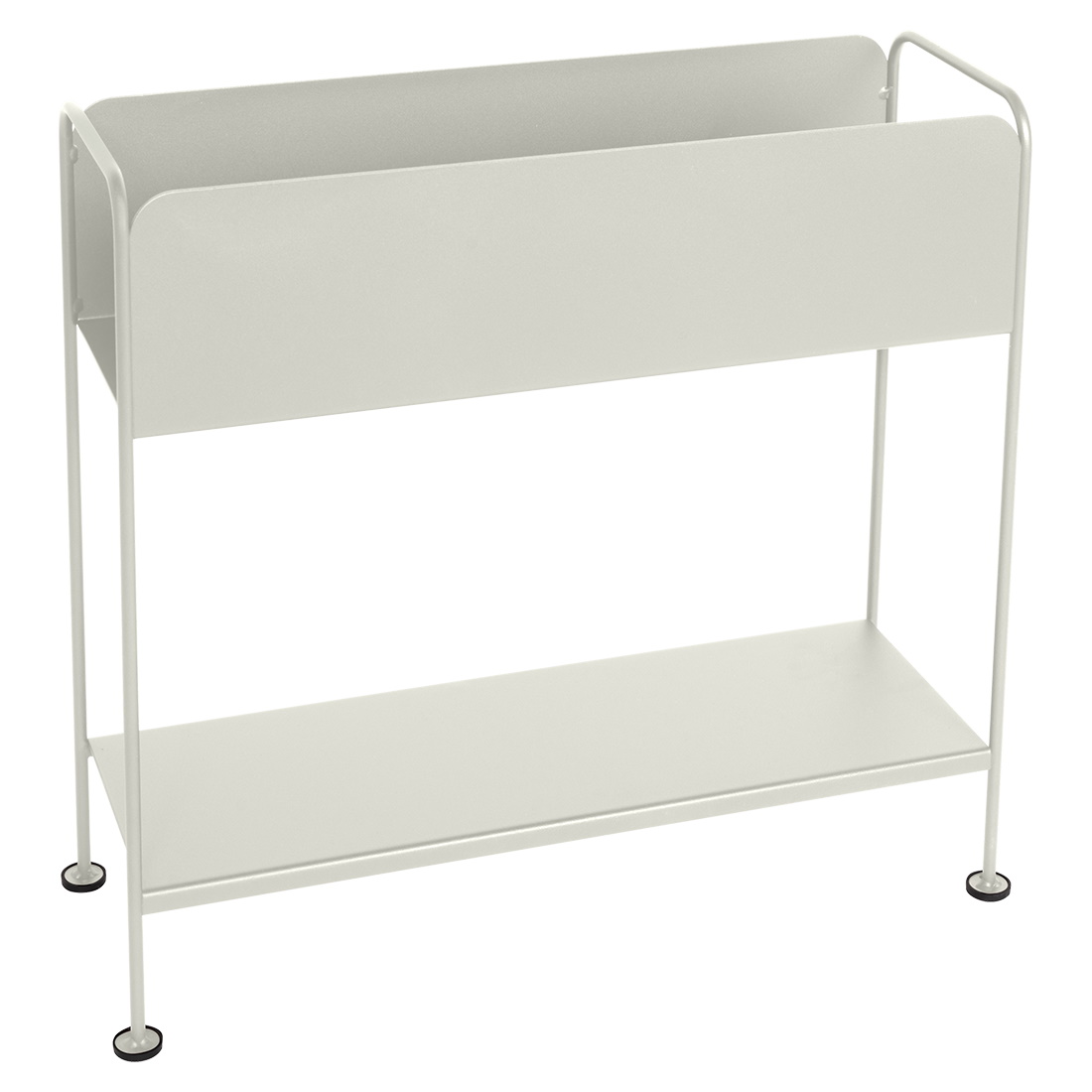 Picolino Planter Outdoor Fermob