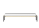 W 140 x L 200 cm