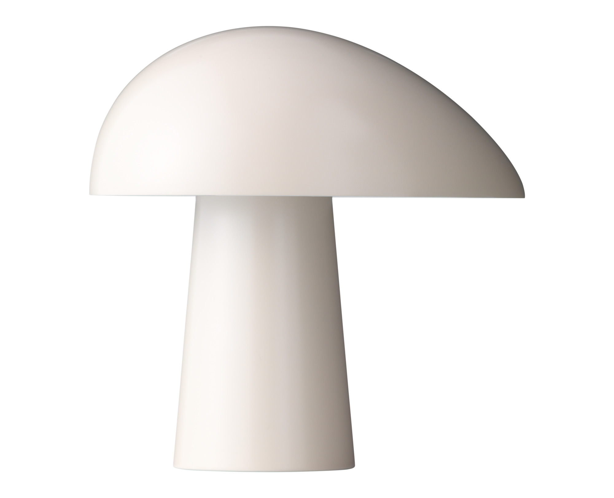 Night Owl Table lamp Fritz Hansen