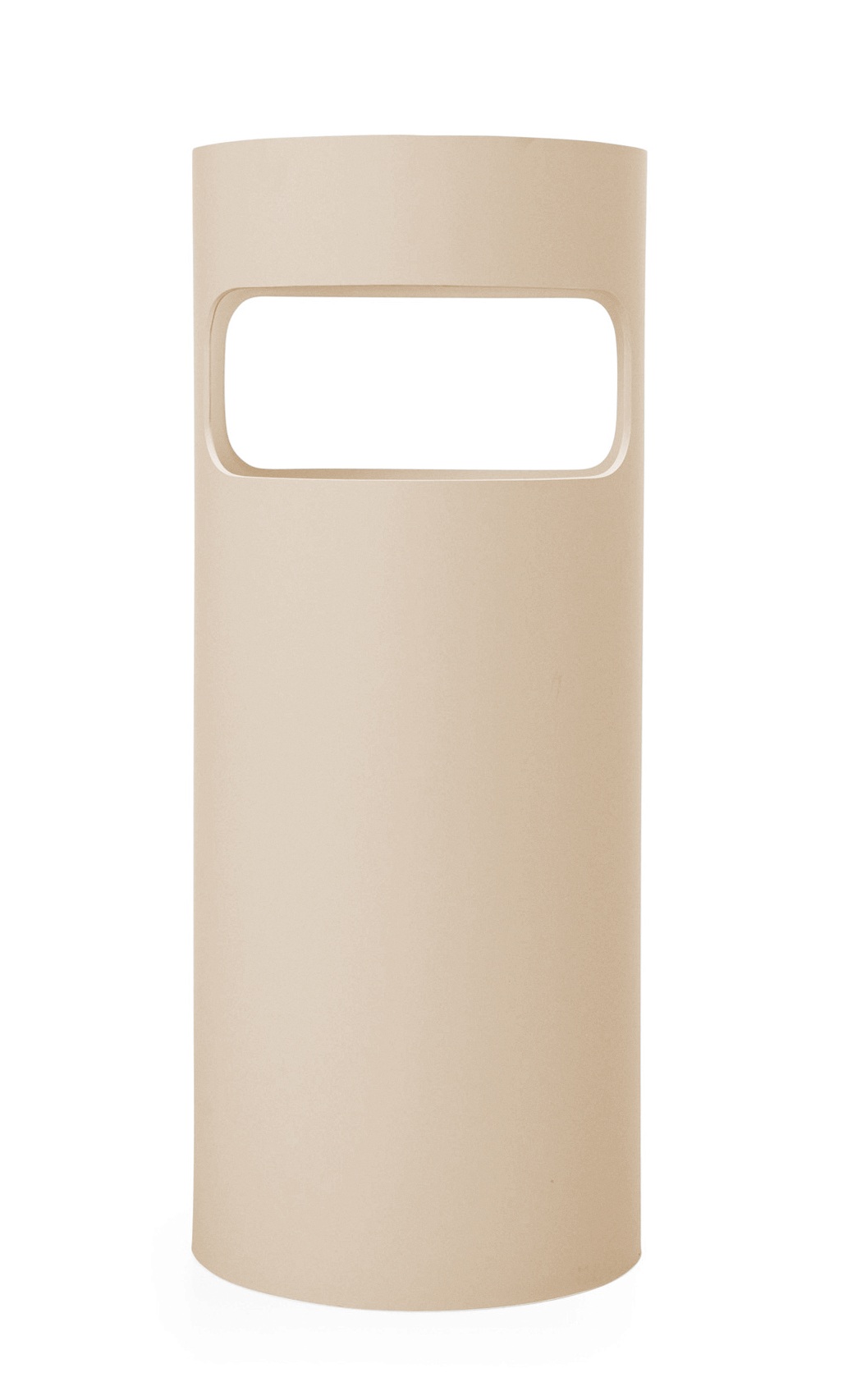 Umbrella Stand Kartell Kartell umbrella stand