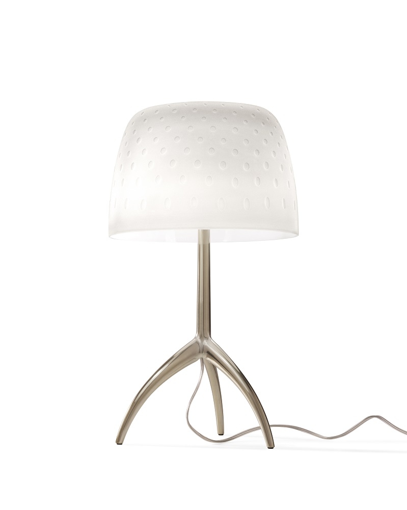 Lumiere 30th Tavolo Table lamp Foscarini Lumiere 30th Tavolo Table lamp Foscarini