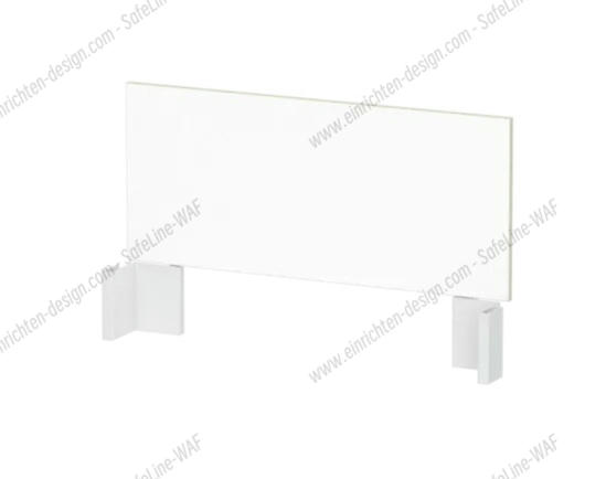 Tagedieb Headboard for Bed Nils Holger Moormann