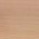 Ash natural stained