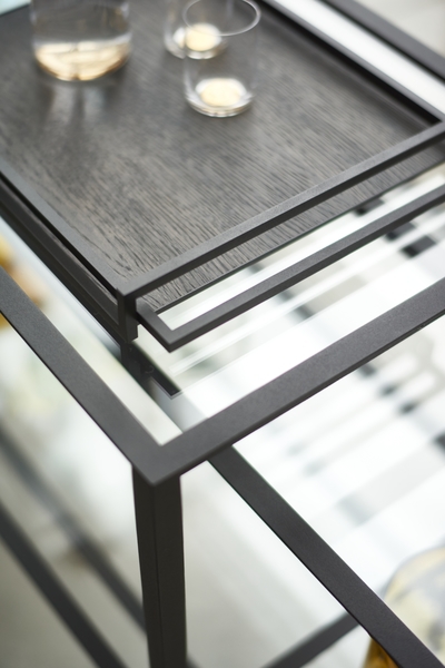 Tangled Cabinet Sideboard Spectrum 