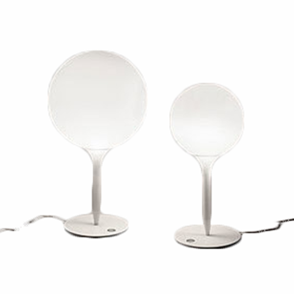 Castore Tavolo 14 Table lamp  Artemide
