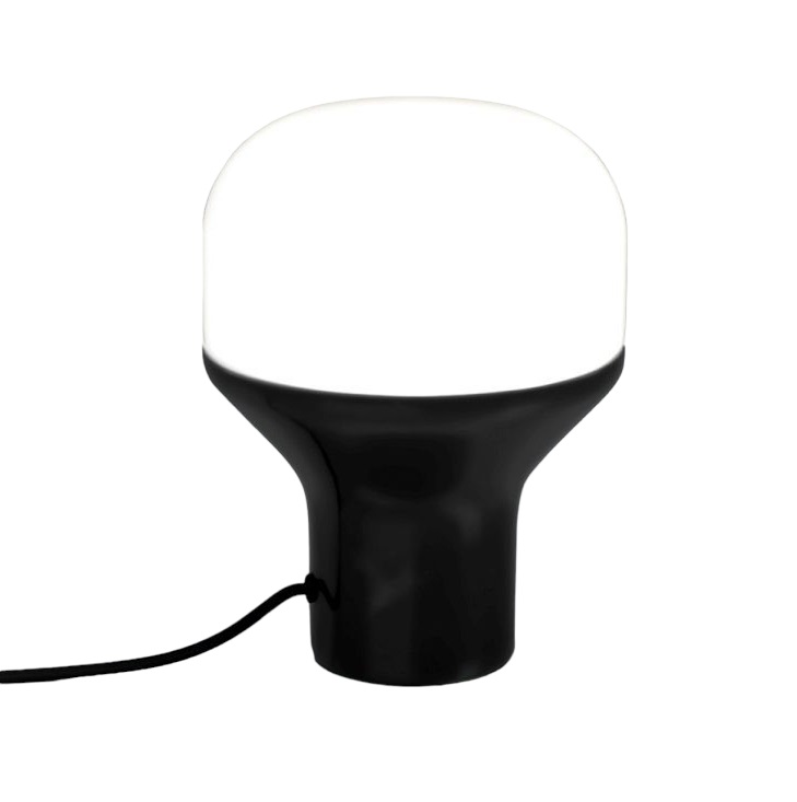 Delux Junior Table Lamp Martinelli Luce 